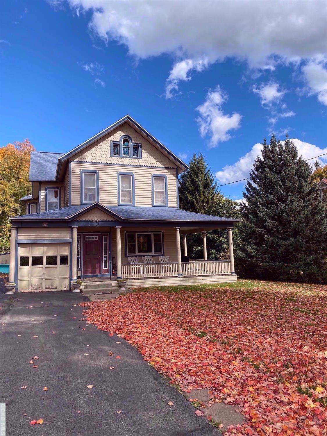 150 W. Main - Photo 1
