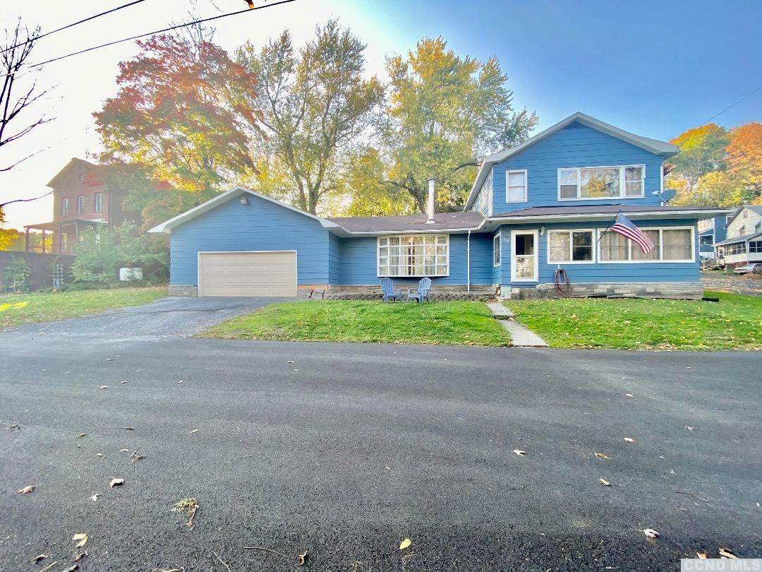 25 River Street - Photo 1
