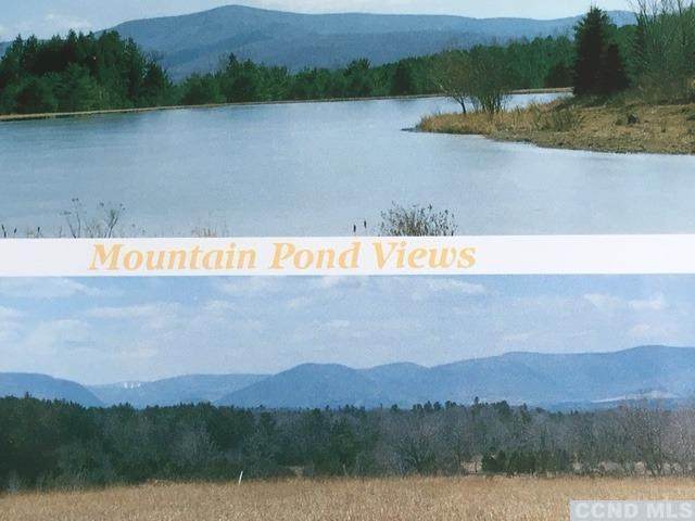 0 Mountain Pond View Rd. - Photo 1