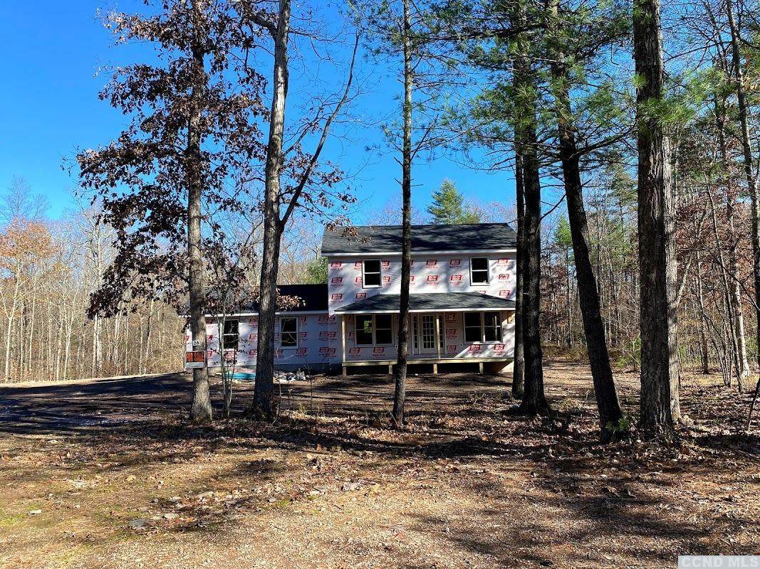 26 Thistle Grove - Photo 1