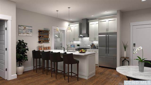 116 West Avenue Avenue - Photo 1