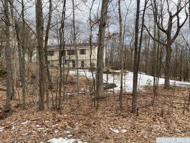 6586 Nys 32 - Photo 1