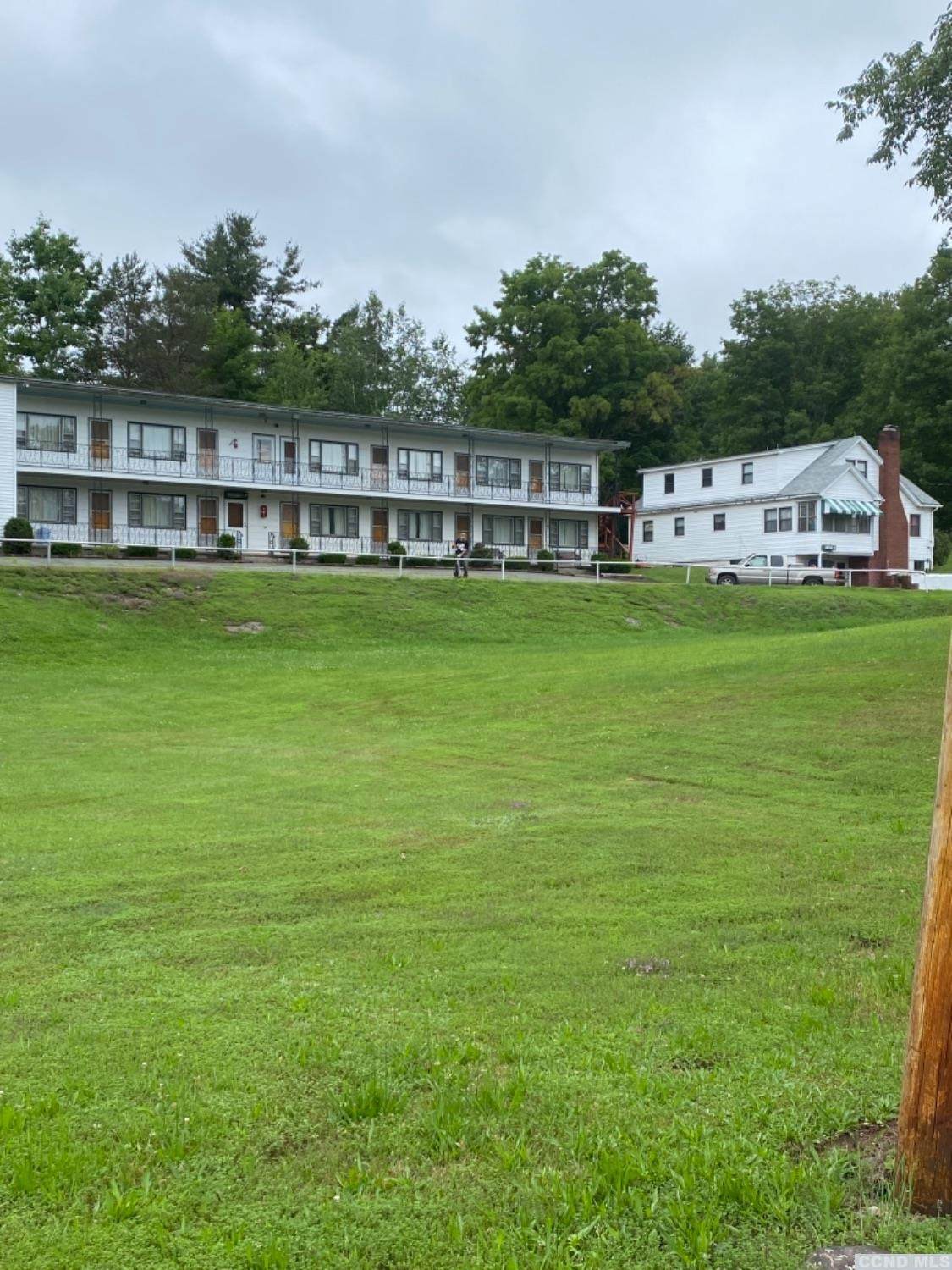 5149 Route 23 - Photo 1