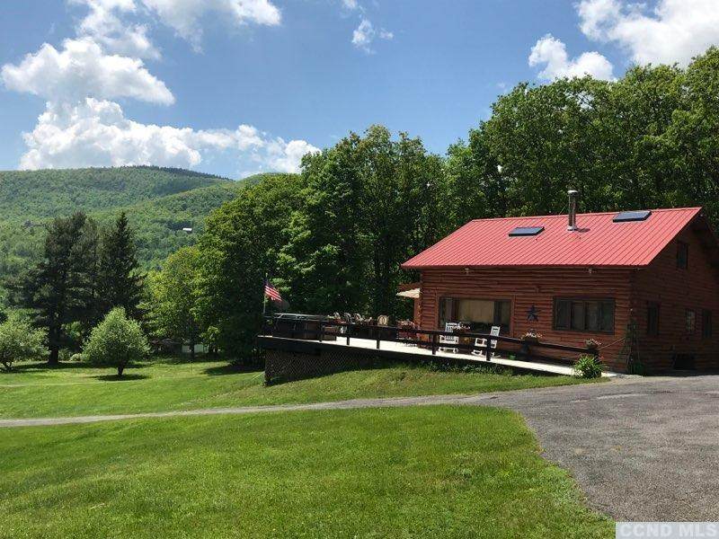 5268 County Route 20 - Photo 1