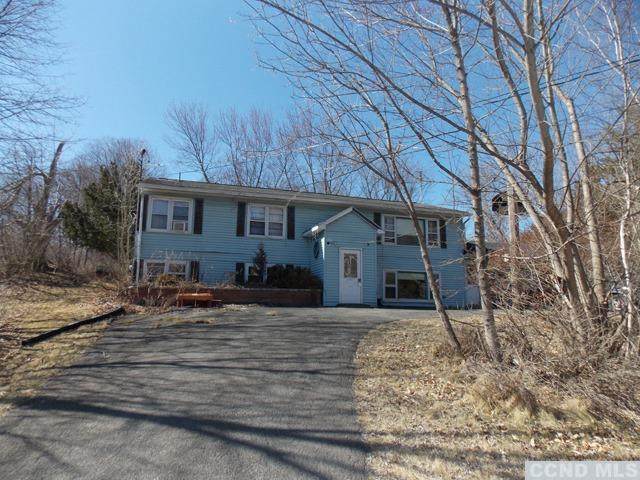 6675 Chester Avenue - Photo 1