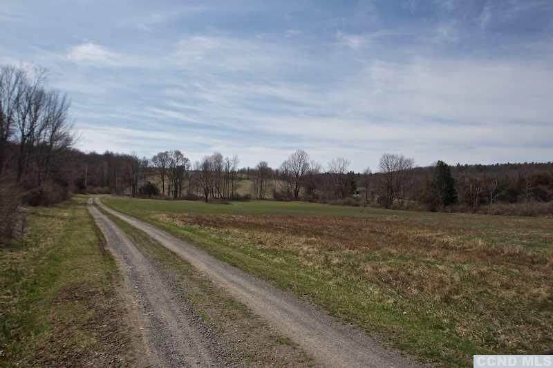 1076 Route 82 - Photo 1