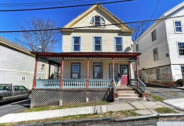 178 Broad Street - Photo 1