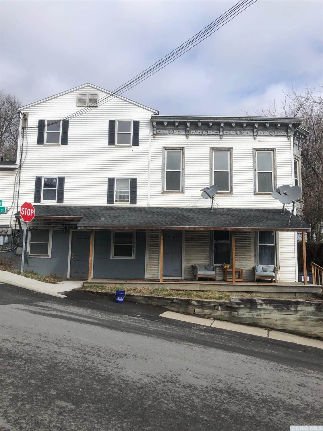 80 Main Street - Photo 1