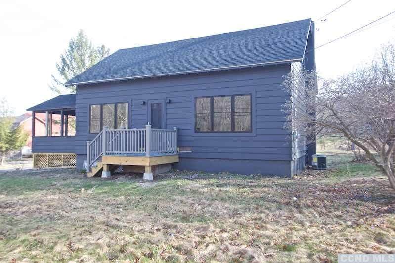 918 State Route 203 - Photo 1
