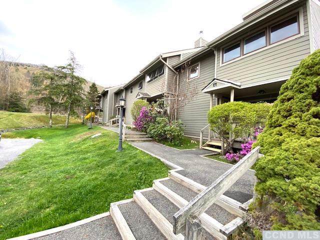 76 Highlands Drive - Photo 1