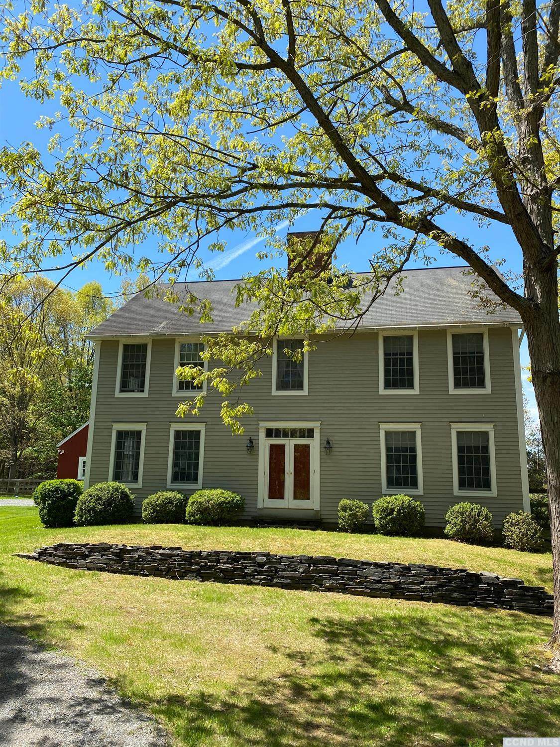 19 Deer Drive - Photo 1