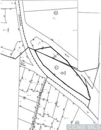 0 Route 9W - Photo 1
