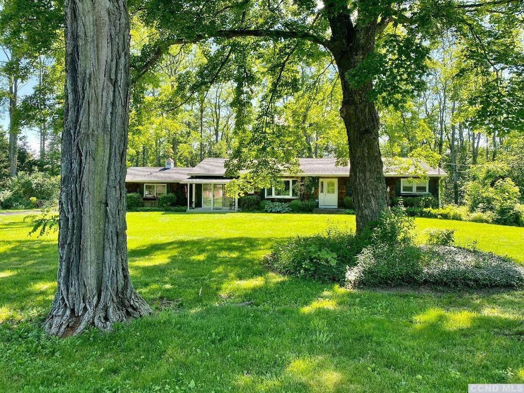455 County Route 67 - Photo 1