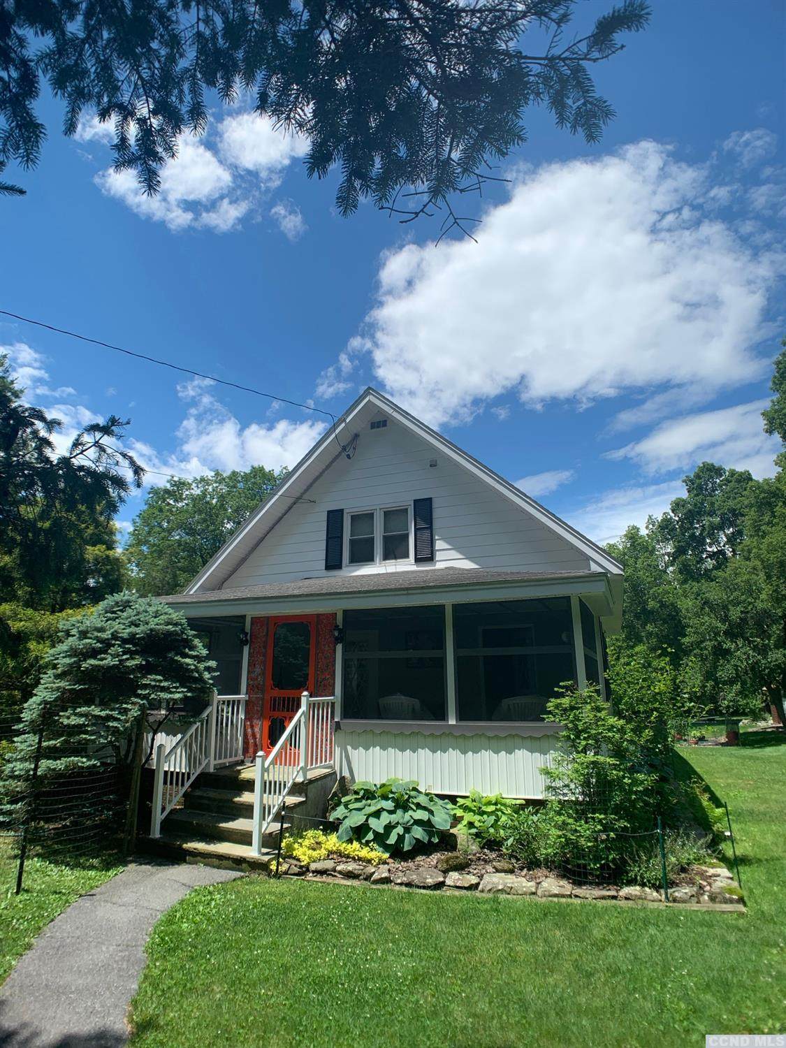 485 Cr 41 - Photo 1