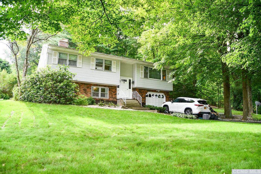 4011 Chatham Street - Photo 1