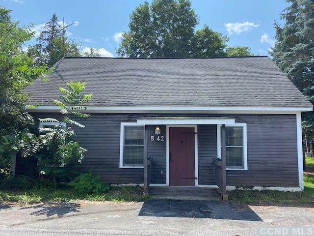 842 Main Street - Photo 1