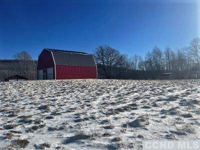769 Mitchell Hollow Road - Photo 1