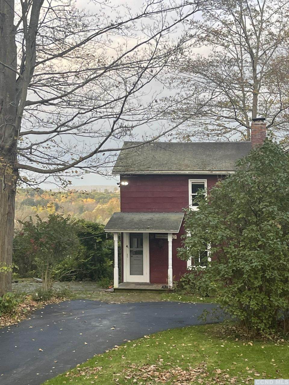3690 Route 199 - Photo 1