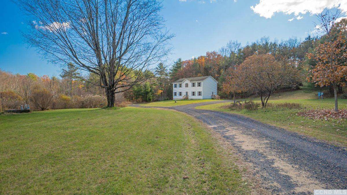 946 County Route 45 - Photo 1