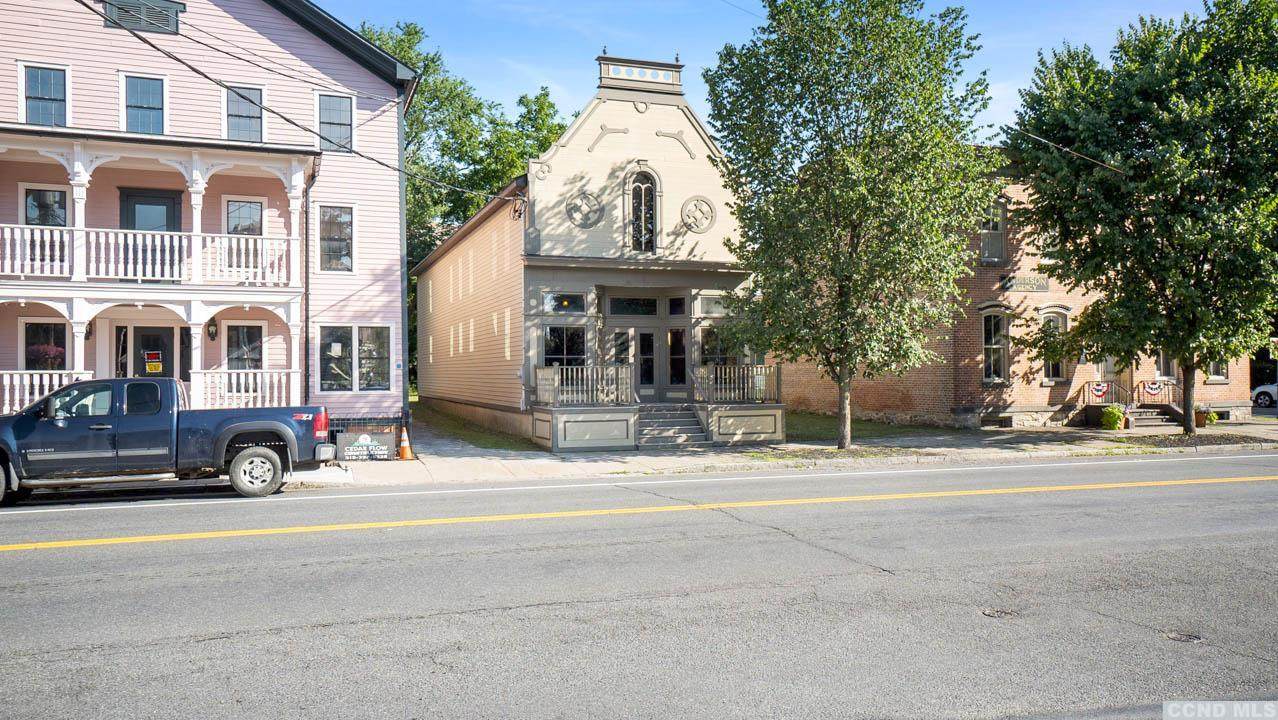 6 Broad Street - Photo 1