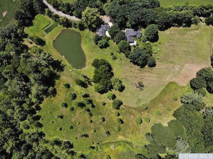 90 Goold Road - Photo 1