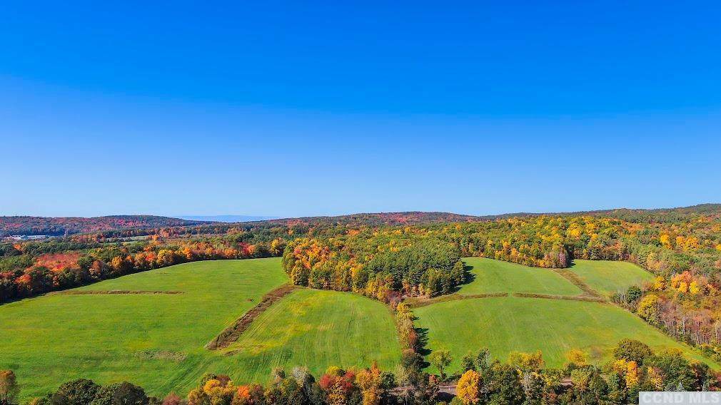 0 State Route 295 - Photo 1