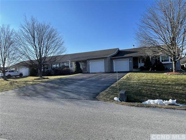 94 Skyview Drive - Photo 1