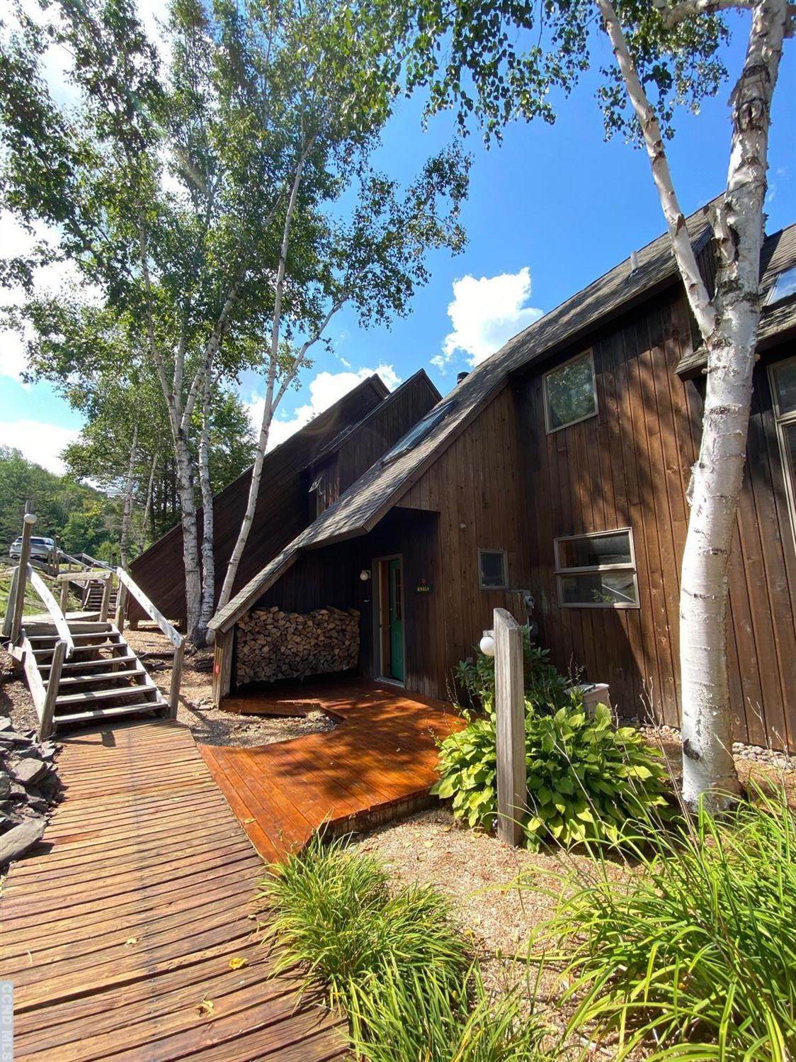 92 Brainard Ridge Road - Photo 1