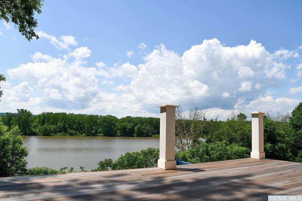 591 River Road - Photo 1