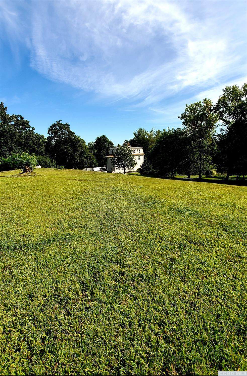 6 Union Street - Photo 1