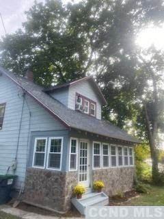 6154 Route 9H - Photo 1