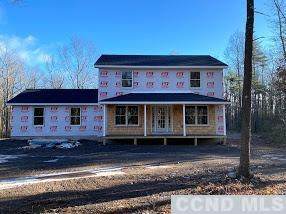 26 Thistle Grove - Photo 1