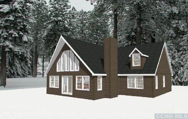 95 Camp Schoharie Rd - Photo 1