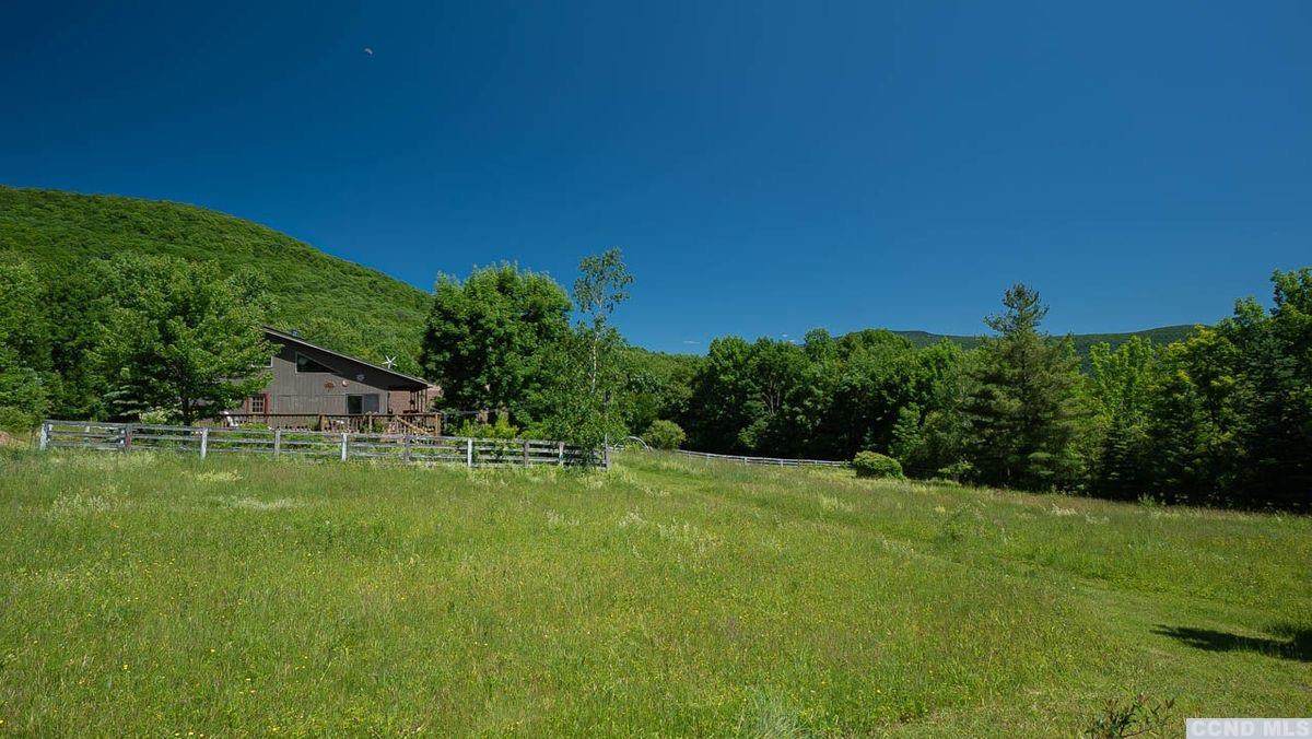 30 Arbor Road - Photo 1