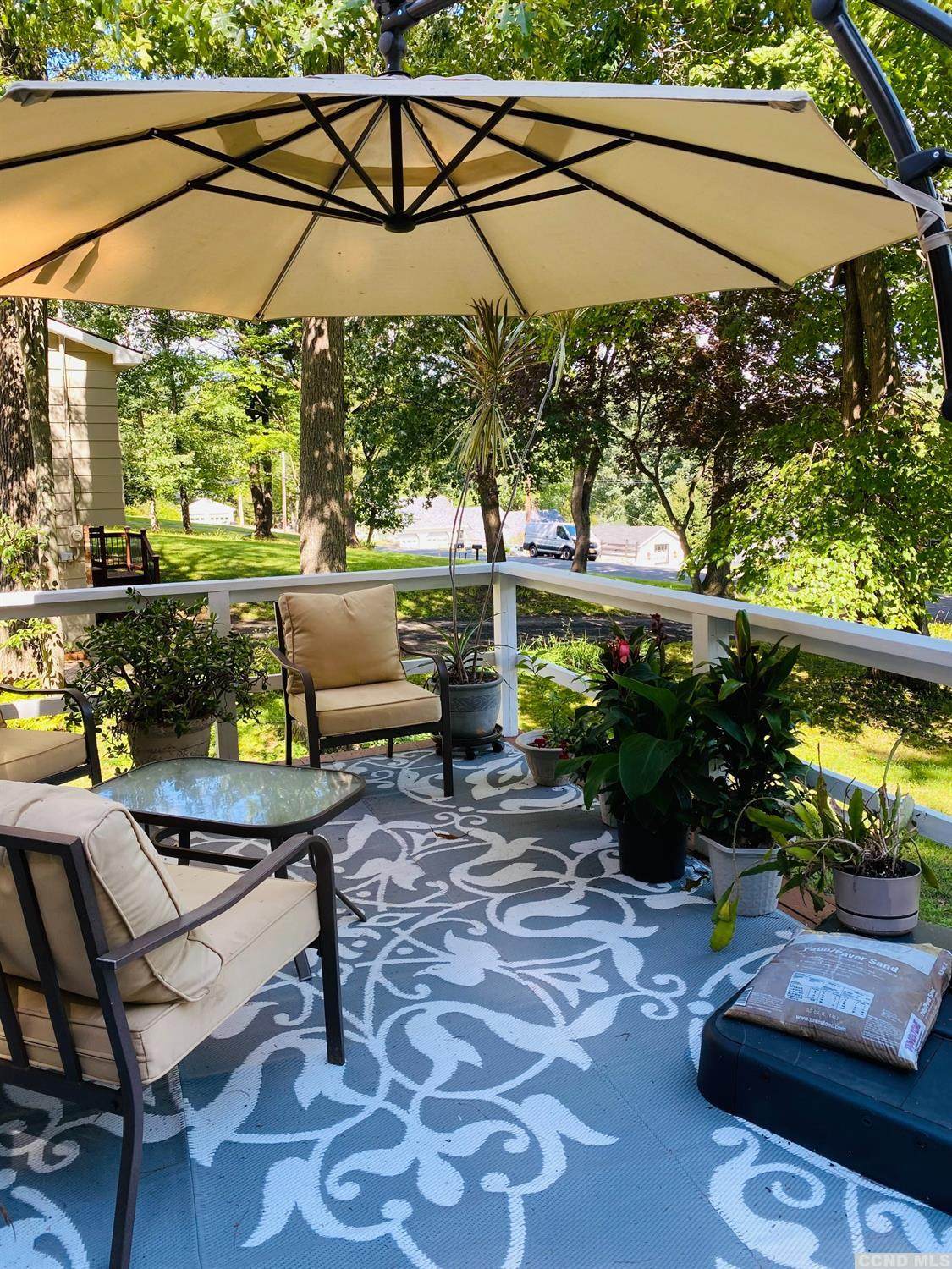 149 West Shore Drive - Photo 1