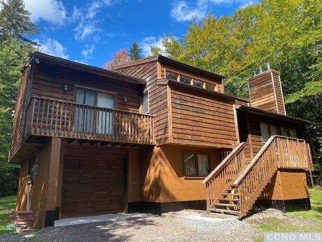 47 June Lodge Drive - Photo 1