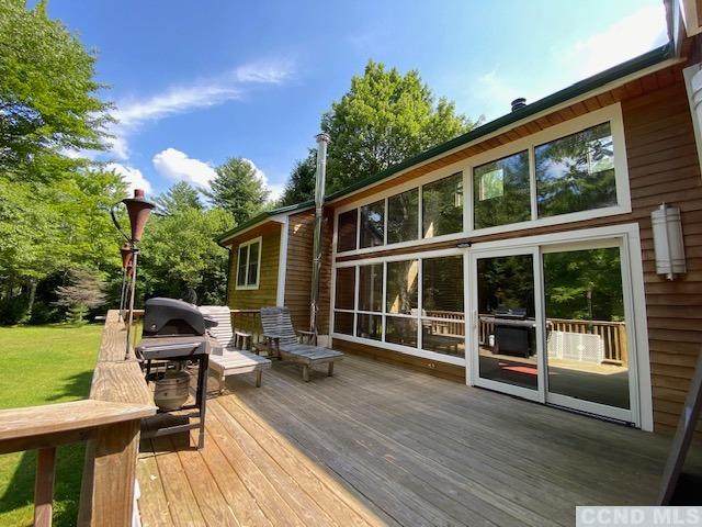 56 Thorn Apple Drive - Photo 1