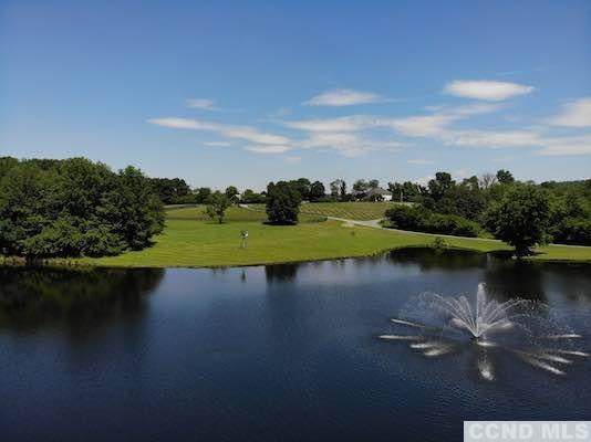 311 County 13 - Photo 1