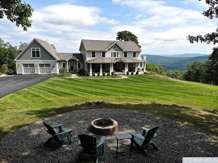 61 Ridge Road - Photo 1