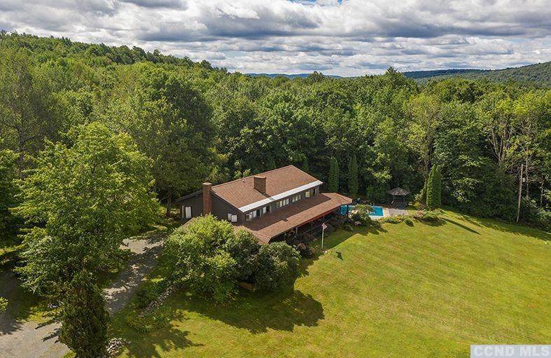 20 Adams Road - Photo 1