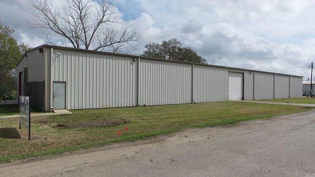 745-B Chamberlin - Photo 1