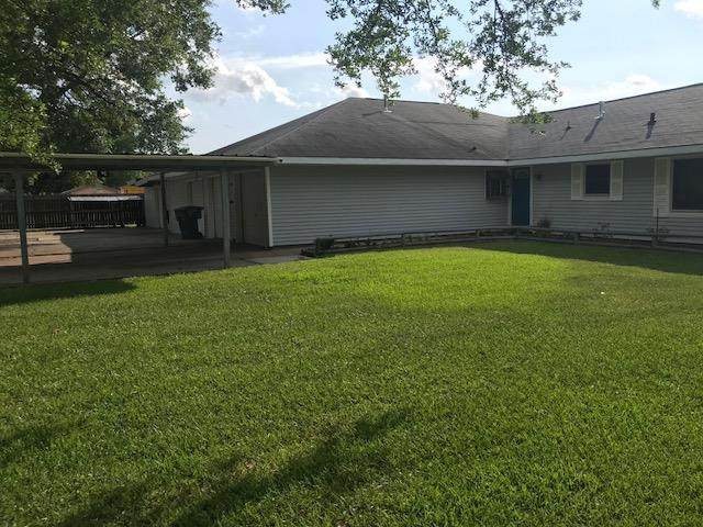5885 Madison Blvd - Photo 1