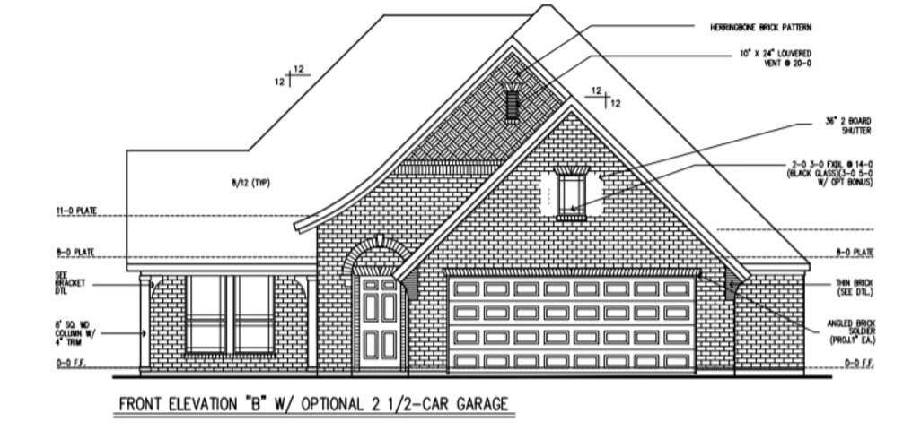 12660 Powers Rd - Photo 1