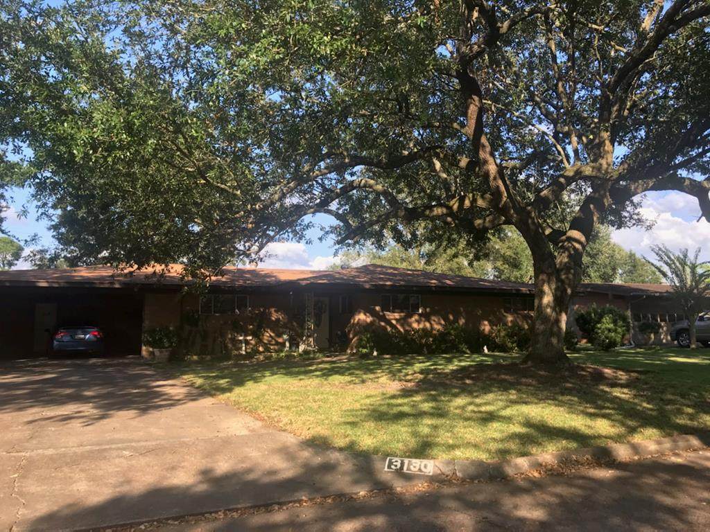 3130 Lay Avenue - Photo 1