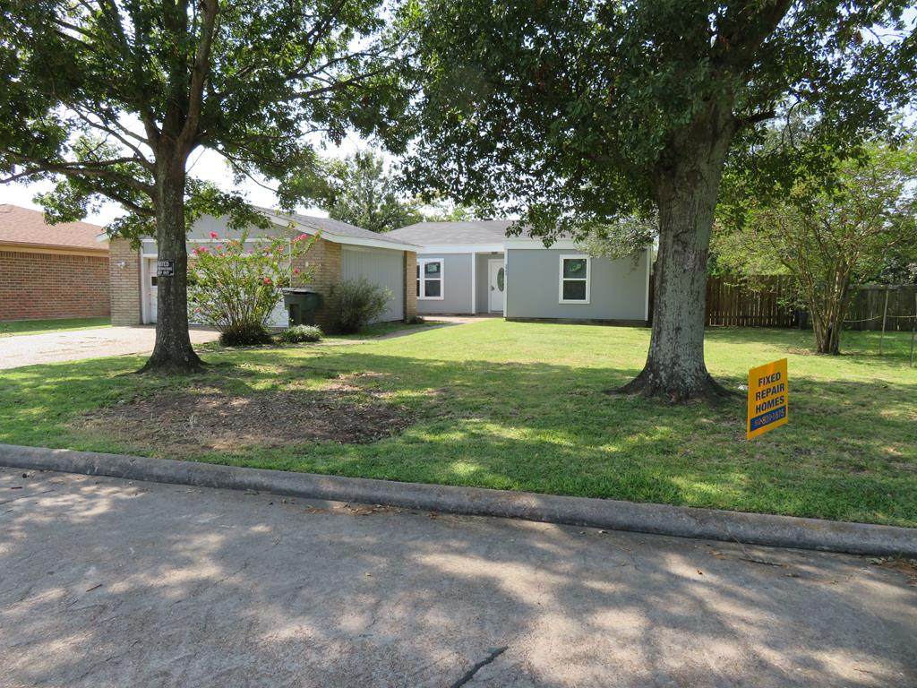 3549 Platt Ave - Photo 1