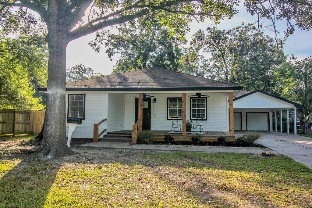 5240 34th - Photo 1