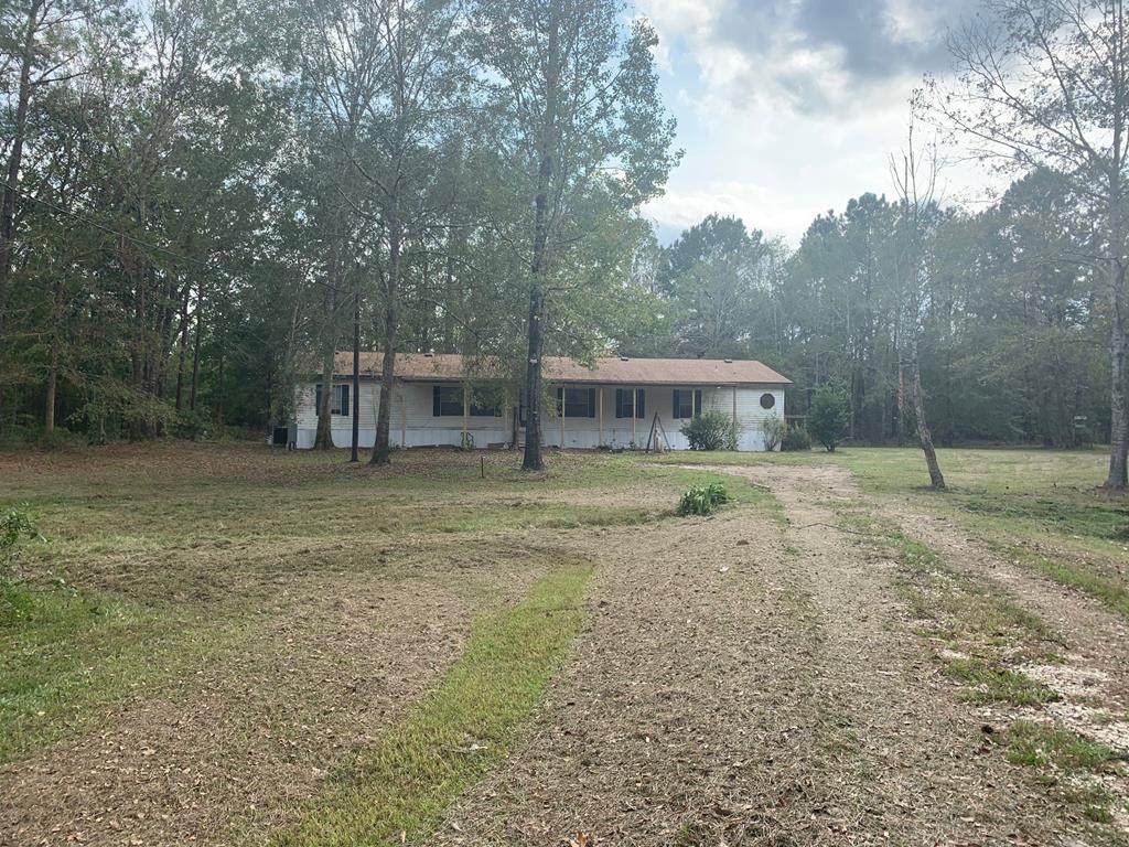 7839 Linscomb - Photo 1