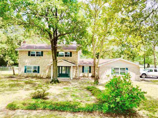 2755 Evangeline Dr - Photo 1