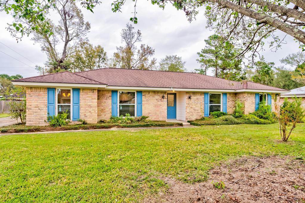 26 Enchanted Oaks - Photo 1