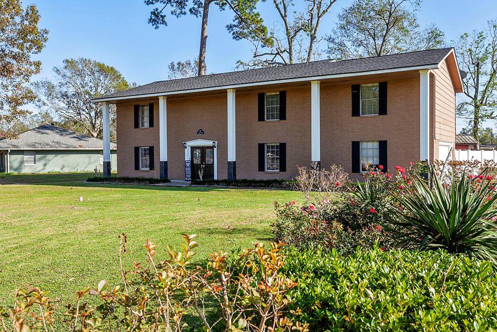 11 Finwick - Photo 1